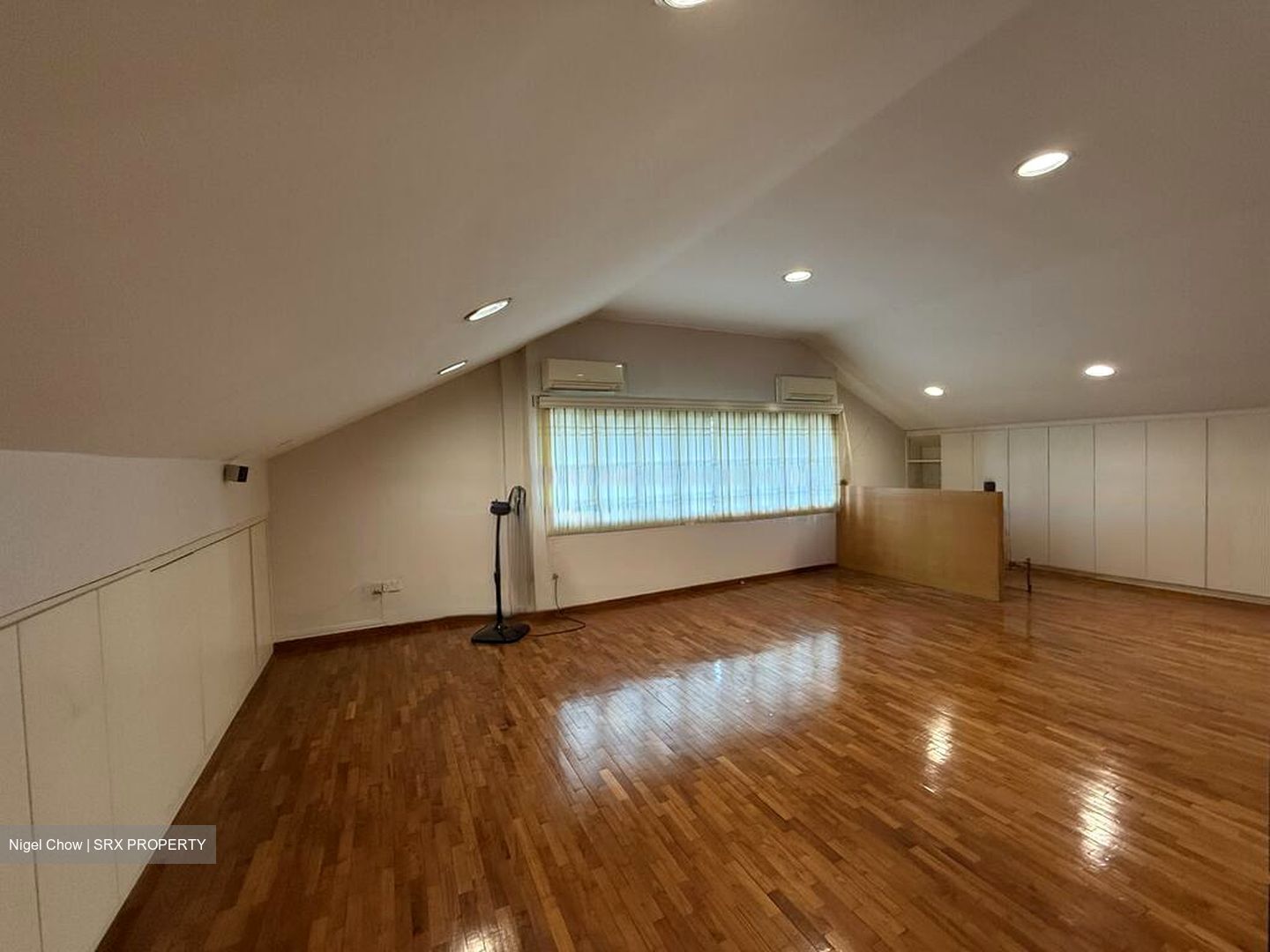 Serangoon Garden Estate (D19), Semi-Detached #454241351